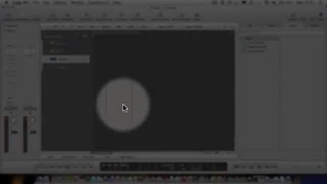 Online Guitar Lessons - Recording With Impulse Responses -...